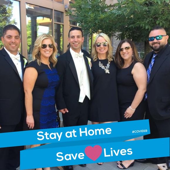 Meet your Posher, Todd - Picture 1 of 1